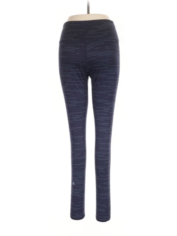 C9 By Champion Active Pants (view 2)