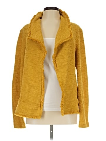 Premise Studio Cardigan (view 1)