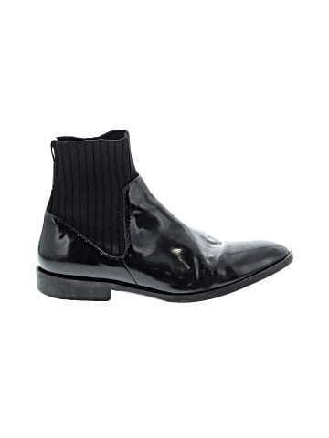 Vince. Ankle Boots (view 1)