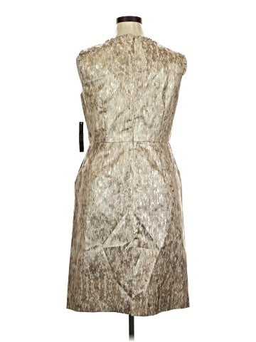 Alex Marie Cocktail Dress (view 2)