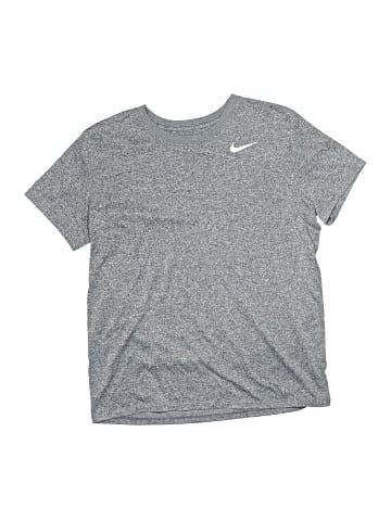 Nike Active T-Shirt (view 1)