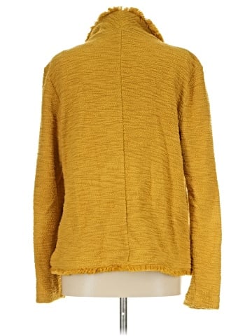 Premise Studio Cardigan (view 2)