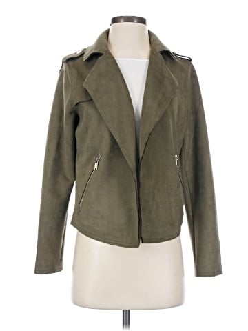 T Tahari Jacket (view 1)