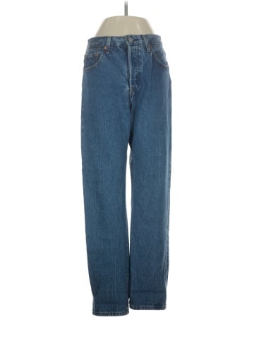 Levi's Jeans (view 1)