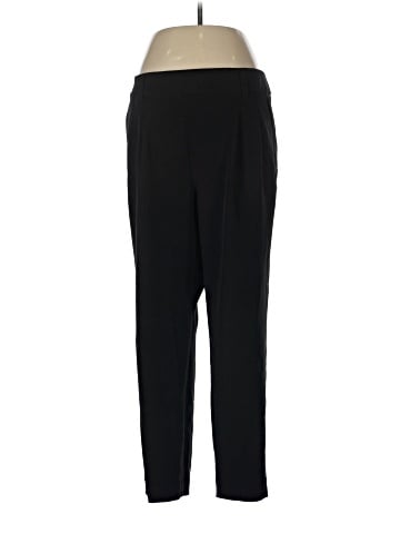 Ann Taylor LOFT Outlet Dress Pants (view 1)