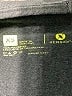 Xersion 100% Polyester Gray Active Tank Size XS - photo 7