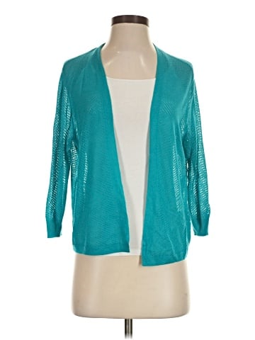 Worthington Cardigan (view 1)