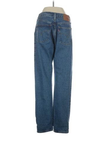 Levi's Jeans (view 2)