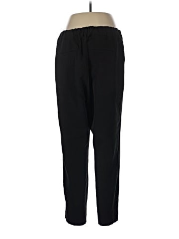 Ann Taylor LOFT Outlet Dress Pants (view 2)