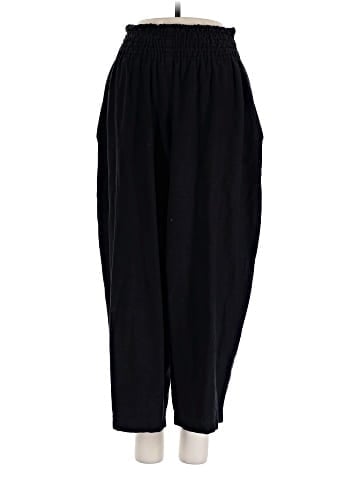 Michele Lamy Casual Pants (view 1)