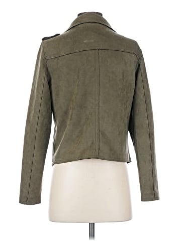 T Tahari Jacket (view 2)