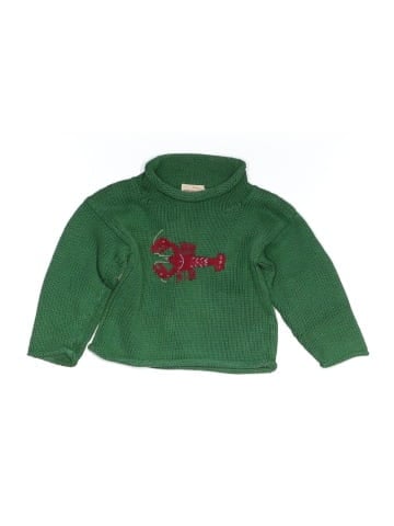 the Red Wagon boston Pullover Sweater (view 1)