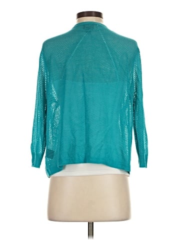 Worthington Cardigan (view 2)