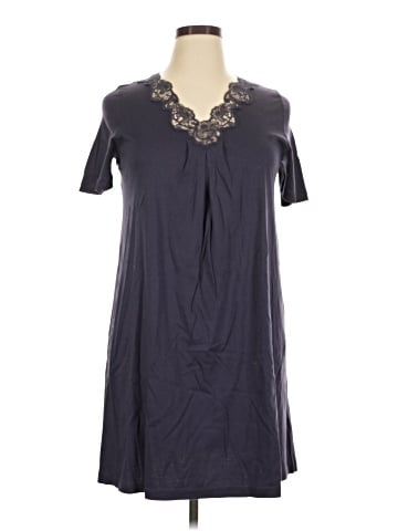 Hanro of Switzerland Casual Dress (view 1)