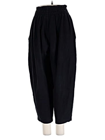 Michele Lamy Casual Pants (view 2)