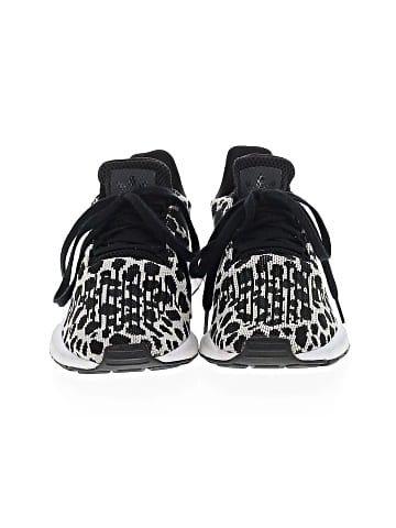 Adidas Sneakers (view 2)