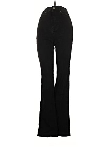 Lovers + Friends Jeans (view 1)