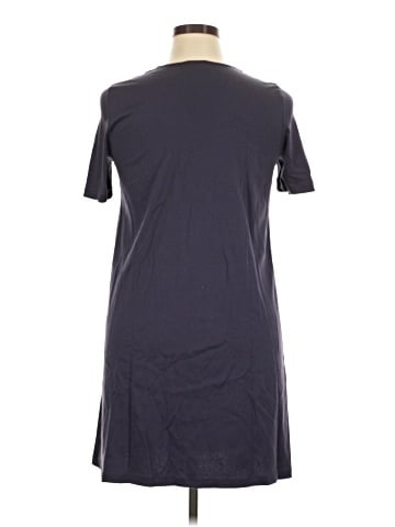Hanro of Switzerland Casual Dress (view 2)