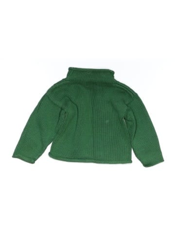 the Red Wagon boston Pullover Sweater (view 2)