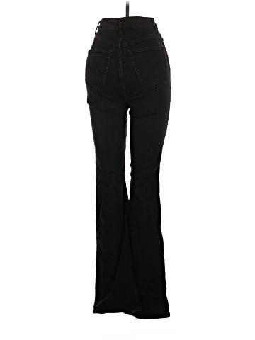 Lovers + Friends Jeans (view 2)