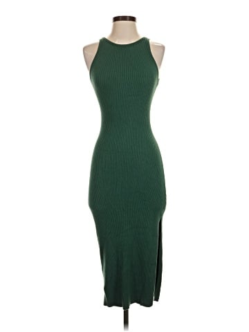 Freshman 1996 Cocktail Dress (view 1)