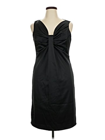 Spense Cocktail Dress (view 1)