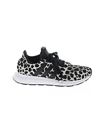 Adidas Sneakers (view 1)