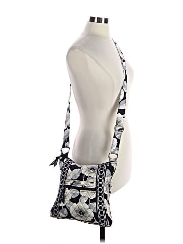 Vera Bradley Crossbody Bag (view 2)