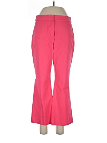 J.Crew Factory Store Dress Pants (view 1)