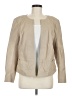 Halogen Tan Jacket Size L (estimated) - photo 1