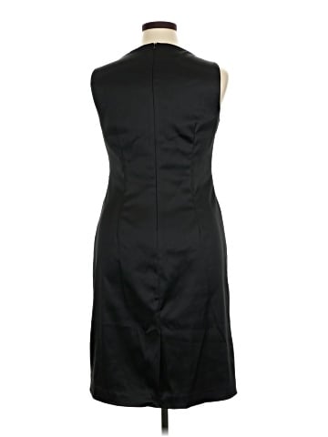 Spense Cocktail Dress (view 2)