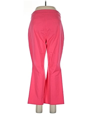 J.Crew Factory Store Dress Pants (view 2)