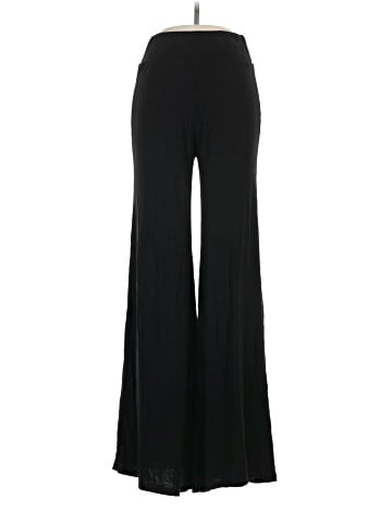 Enza Costa Dress Pants (view 1)