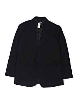 Gino Giovanni Blazer