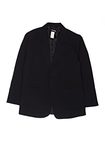 Gino Giovanni Blazer (view 1)