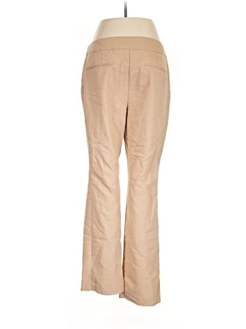 So Slimming by Chico's Khakis (view 2)