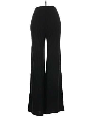 Enza Costa Dress Pants (view 2)