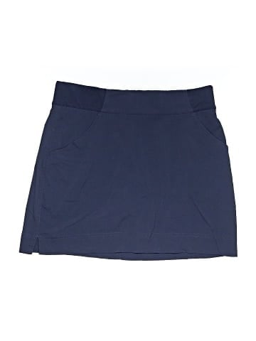 Columbia Active Skort (view 1)