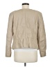 Halogen Tan Jacket Size L (estimated) - photo 2