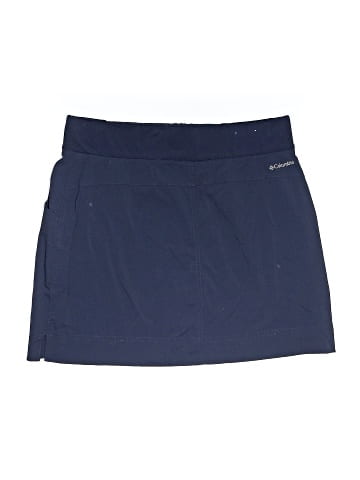 Columbia Active Skort (view 2)