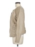 Halogen Tan Jacket Size L (estimated) - photo 5