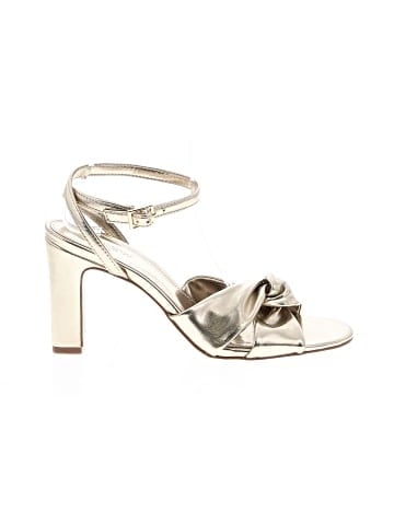 J.Crew Factory Store Sandals (view 1)