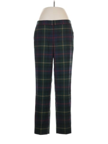Talbots Dress Pants (view 1)