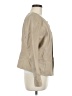 Halogen Tan Jacket Size L (estimated) - photo 4