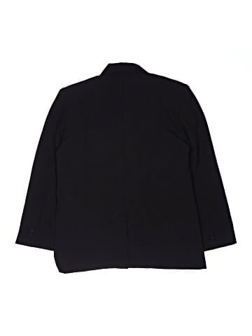 Gino Giovanni Blazer (view 2)