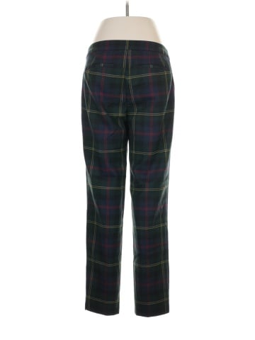 Talbots Dress Pants (view 2)