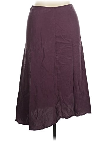 Zara Casual Skirt (view 2)