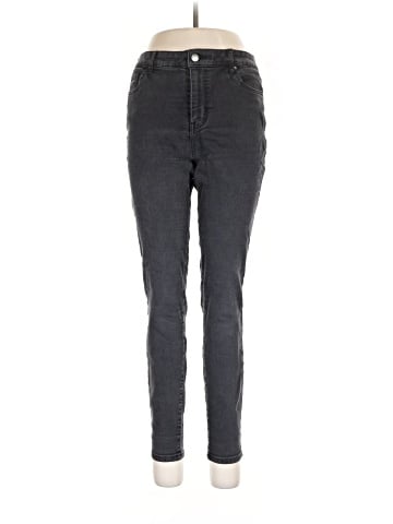 Jessica Simpson Jeggings (view 1)