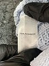 J.Jill 100% Polyester Blue Pullover Sweater Size S - photo 8