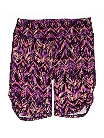GAIAM Shorts (view 1)